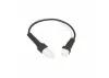 1s High Current Ultra Micro Battery Adaptor Lead