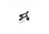 Camera Mount for EFLA801 Camera