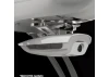 Camera Mount for EFLA801 Camera