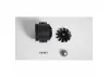 Ducted Fan Unit: 90mm 12 Blade EDF