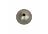 Ducted Fan Rotor Cone: 90mm 12 Blade EDF