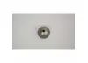 Ducted Fan Rotor Cone: 90mm 12 Blade EDF