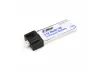 E Flite 70mAh 1S 3.7volt 14C LiPo Battery (PKZ3001)