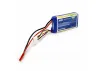E Flite 3s 450mAh 11.1V LiPo Battery for Inverza
