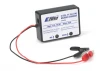 Blade CP Pro 2 3-Cell Li-Po Balancing Charger - 0.8A