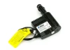 2S DC LiPo Balancing Charger