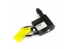 2S DC LiPo Balancing Charger