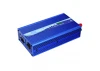 15VDC 250W Power Supply - EU plug