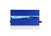 15VDC 250W Power Supply - EU plug