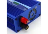 15VDC 250W Power Supply - EU plug