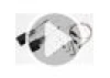 10 - 15 Size Main Electric Retracts