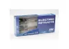 10 - 15 Size Main Electric Retracts