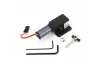 10 - 15 Size Main Electric Retract Unit (1)