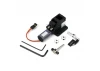 10 - 15 Nose Electric Retract Unit