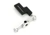 10 - 15 Nose Gear Steering Arm