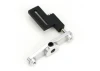10 - 15 Nose Gear Steering Arm
