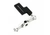 10 - 15 Nose Gear Steering Arm