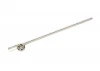 25 - 46 Left Main Wire Strut
