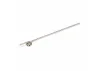 25 - 46 Left Main Wire Strut