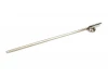 25 - 46 Right Main Wire Strut