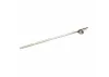 25 - 46 Right Main Wire Strut