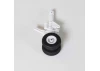Nose Gear Strut:F-18 80mm EDF