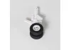 Nose Gear Strut:F-18 80mm EDF