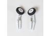 Main Gear Strut:F-18 80mm EDF