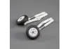 Main Gear Strut:F-18 80mm EDF