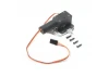 E-Retract Unit: Main Gear 80mm EDF