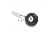 Nose Strut w/Wheels: A-10 Thunderbolt II 64mm EDF