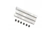 Retract Pin Set: A-10 Thunderbolt II 64mm EDF