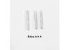 Retract Pin Set: A-10 Thunderbolt II 64mm EDF