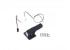 Nose Retract Unit: Carbon-Z T-28