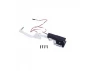 Nose Retract Unit: Carbon-Z T-28