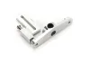 60 - 120 Nose Gear Steering Arm