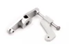 60 - 120 Nose Gear Steering Arm