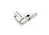 60 - 120 Nose Gear Steering Arm