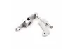 60 - 120 Nose Gear Steering Arm