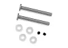 60-120 Strut Ready Axle (2)