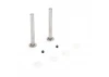 60-120 Strut Ready Axle (2)