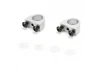 60-120 Strut Ready Door Mount (2)