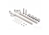 P-47 60-120 Main Strut Set