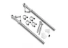 P-47 60-120 Main Strut Set