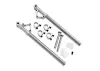 P-47 60-120 Main Strut Set