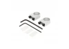 30cc Retract 13mm Strut Door Mount (s)