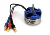 E Flite Blade SR 3900KV Brushless Motor