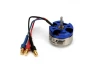 E Flite Blade SR 3900KV Brushless Motor