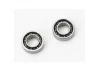 #BLH3515 - E Flite Blade Micro CX OuterShaft Bearing 3x6x2mm (2)