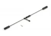 E Flite Blade MCX / MCX2 / MCX Tandem Stabiliser Flybar Set (Replaces EFLH2219)